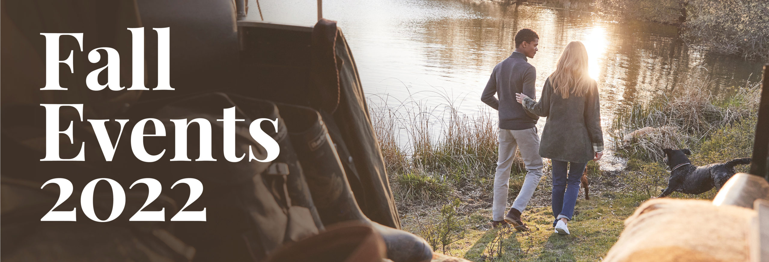 Kinross Cashmere
