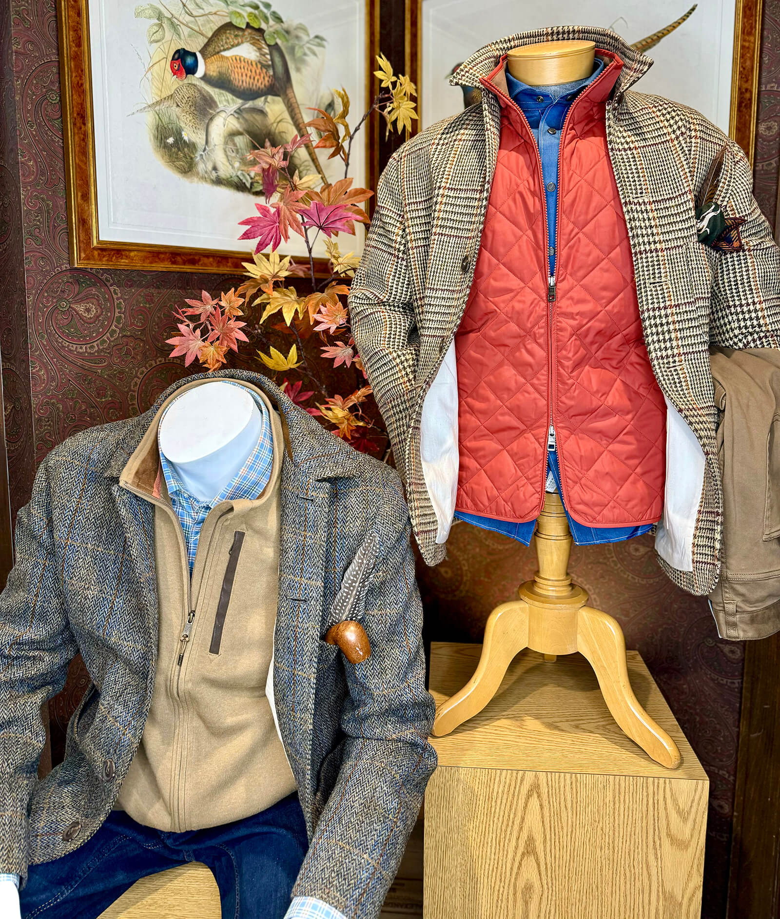 IMG_2702-blog.jpg