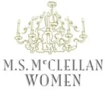 M.S.McClellan & Co.